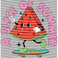 Cartoons and other-CO 1672